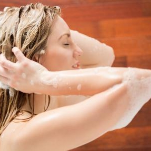 薄毛予防に効果的なシャンプーとは?選び方、使い方を紹介!