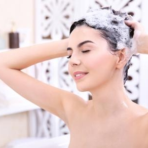シャンプーでダメージ補修するには?効果的な方法を紹介!