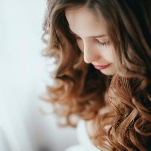 コンディショナーで髪のダメージを補修するには?