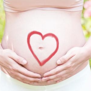 子宮の位置のずれが妊娠に悪影響を及ぼしている可能性がある!?