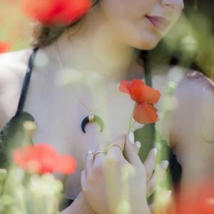 田中律子さんも驚いた最新ナイトブラ!テレビで話題の育乳で私も2サイズUP!?