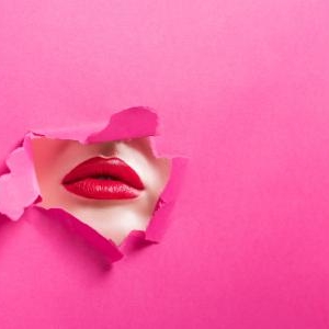 口を大きくしたい!憧れの口元美人になる方法とは!?