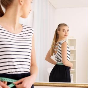 「めざましテレビ」「スッキリ」で紹介されたダイエット法を試したら、私も3か月で本当に痩せた…