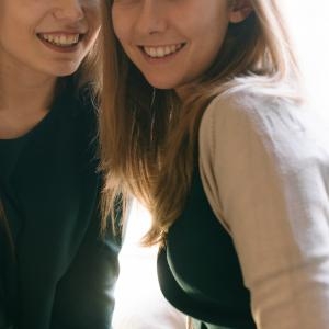 成功率98%の最新ナイトブラに田中律子さんも驚愕!私も後輩と試したら揃って2サイズUP!?
